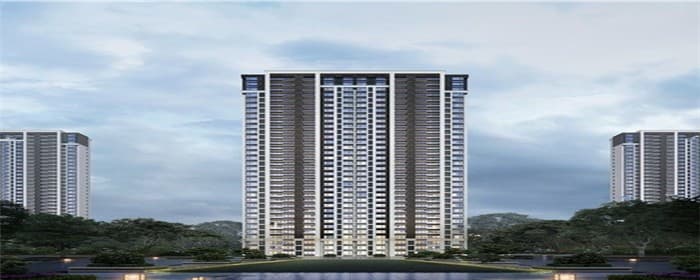 改造建筑测量需要什么