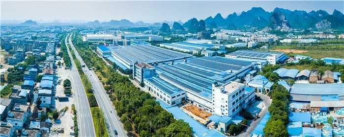 铁瓦隔热用什么方法