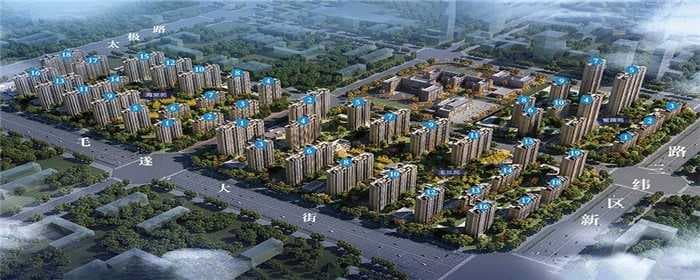 自建房倒塌可以重建吗
