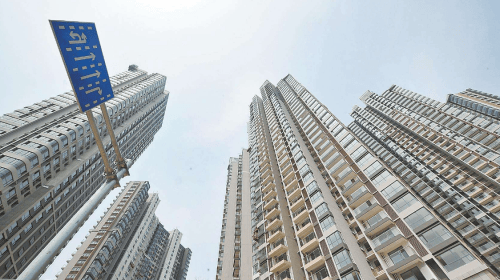 外地人在长沙买房要满足哪些条件