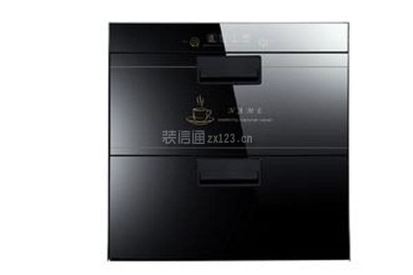 臭氧消毒柜