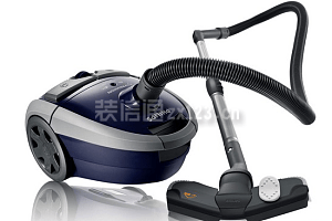 除螨吸尘器