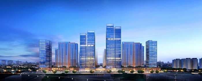 无房户口落哪里