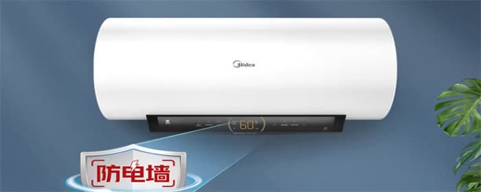 热水器不出热水有气怎么解决