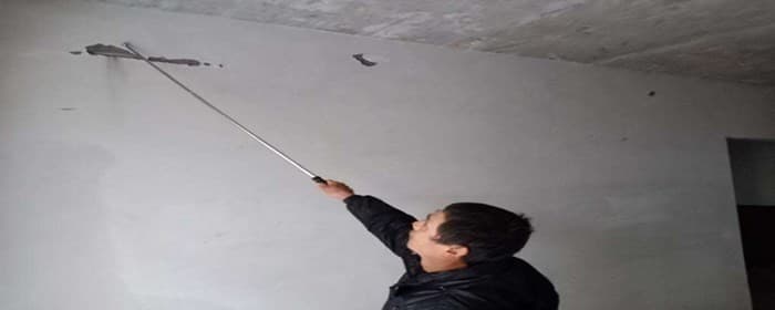 房屋装修是先装门还是先贴瓷砖