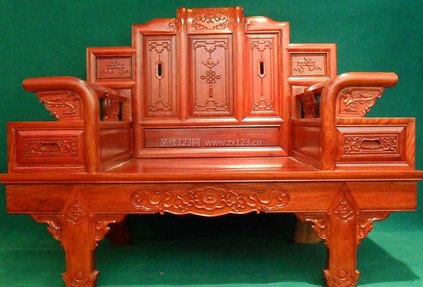 古典家具