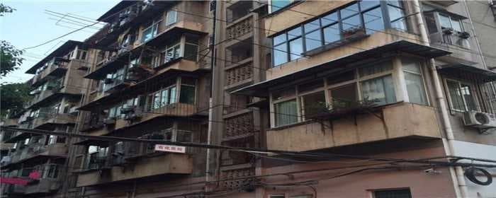 租房合同可以签电子合同吗