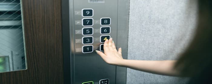 几梯几户怎么看
