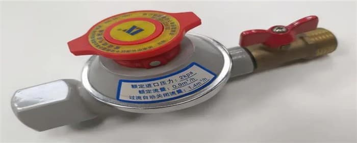 自闭阀必须安装吗