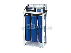 自洁式净水器