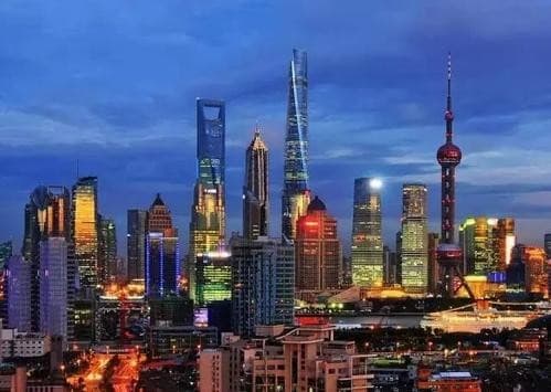 怎样拥有在上海购房资格?