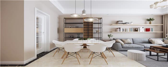 12315可以投诉租房吗