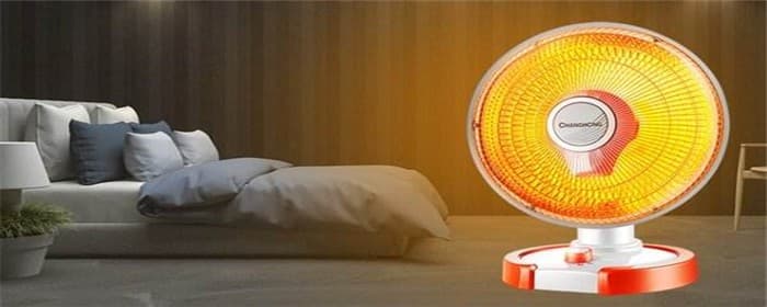 空调和小太阳取暖器哪个省电