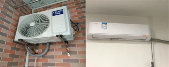 怎样购买空调
