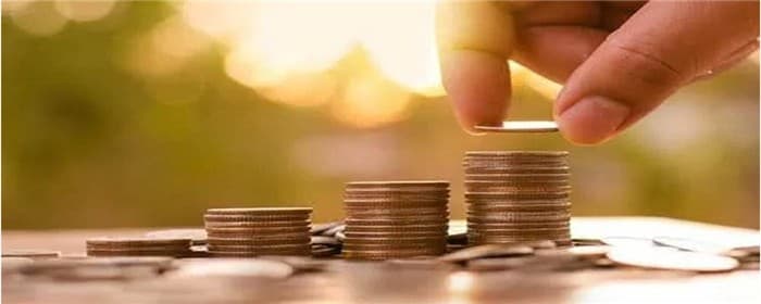 租房不退押金去哪里投诉