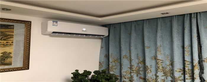 中央空调出水管堵了怎么办