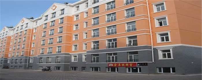 限竞房和两限房有什么区别