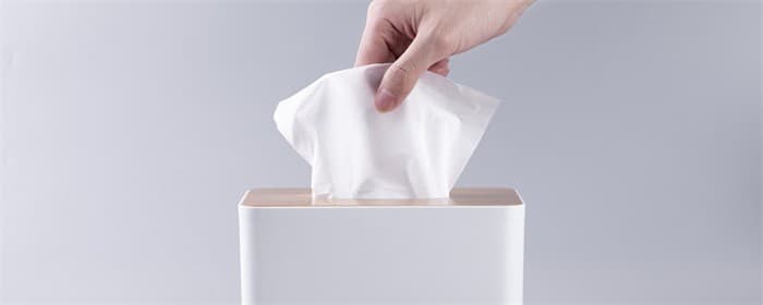 怎样去除冰箱异味