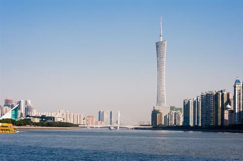 2019在广州买房的条件是什么
