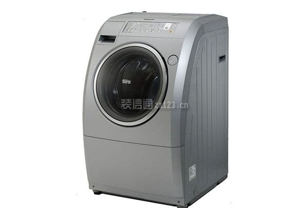 双动力洗衣机