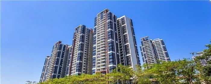 卖房前房源核验流程是什么