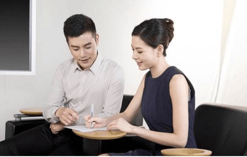 夫妻买房需要注意什么