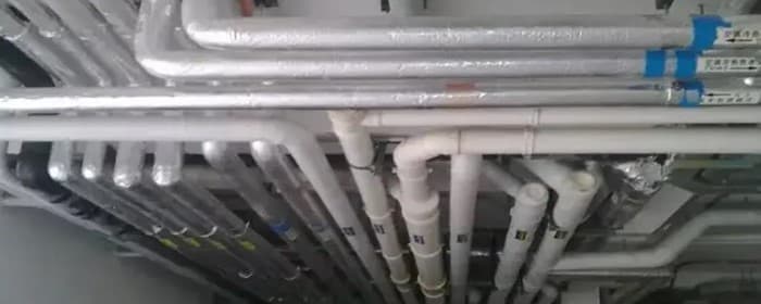 地下室排水系统设计步骤