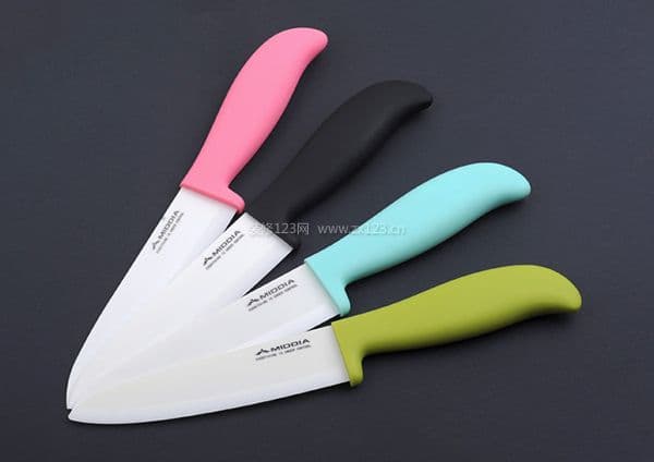 陶瓷刀具图3