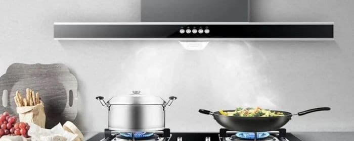 油烟机顶吸和侧吸哪个效果好
