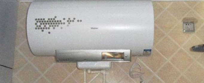 电热水器和燃气热水器哪种好？