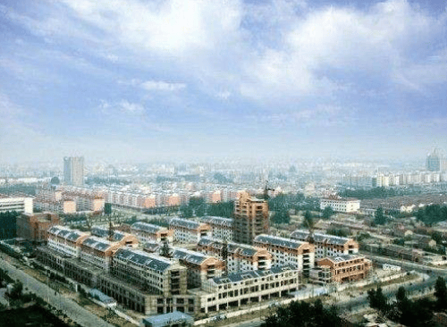 买房前要做哪些准备