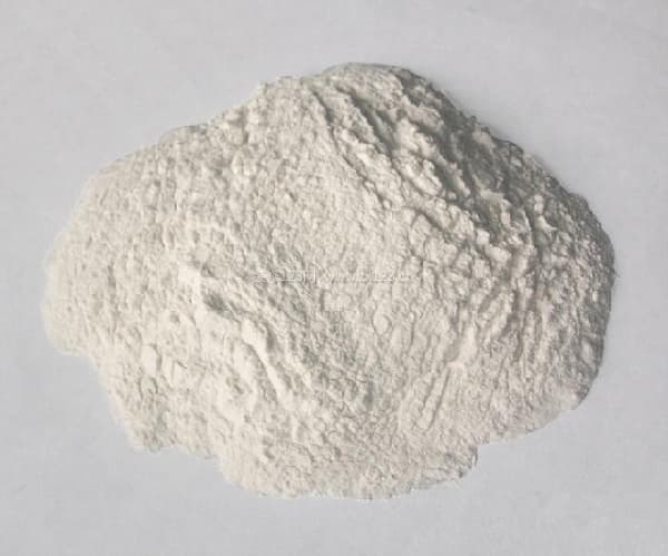 消失模涂料