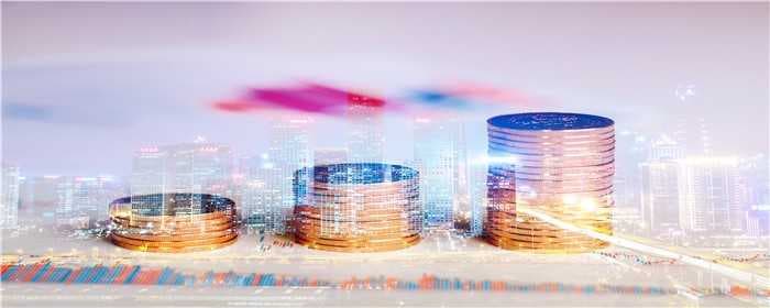 租的房子押金不退押金怎么办