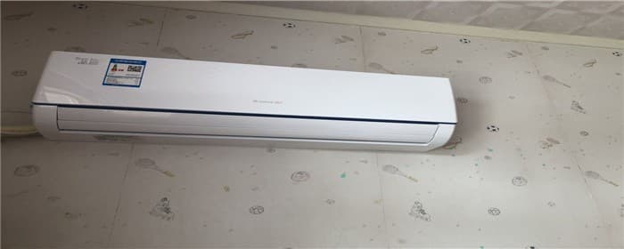 空调省电模式可以代替新风机吗