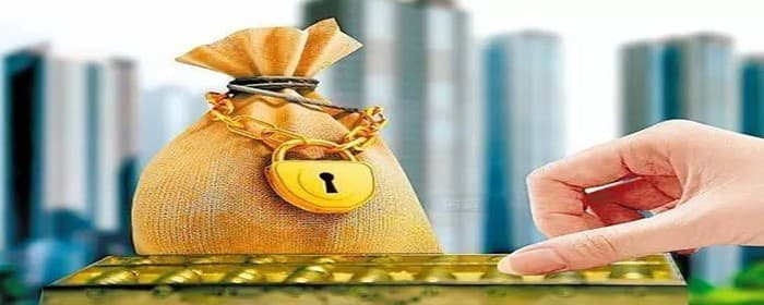 买房诚意金要注意什么