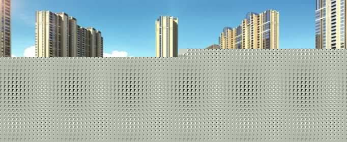 交房时怎样测量房屋的实际面积
