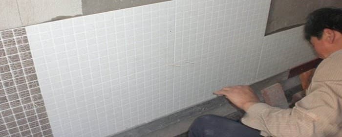 瓷砖和地砖有什么区别