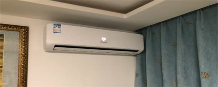空调可以用插排吗