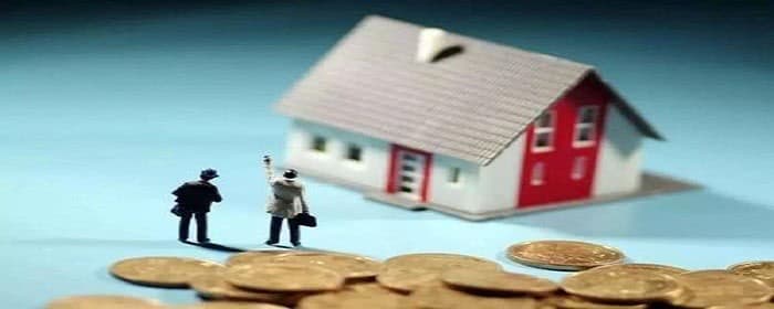 深圳首付比例是多少