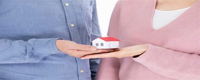 婚前房产婚后还贷款离婚怎么分