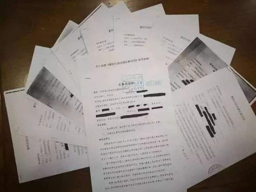 签完购房合同就不能退房了吗?