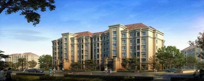 北京昌平申请保障型住房优先条件有哪些