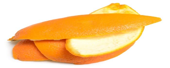 冰箱如何除味图3