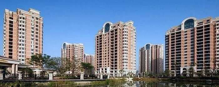 两限房能否抵押贷款