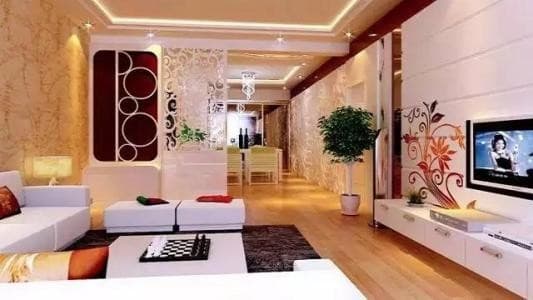 新房装修完工多久能入住?