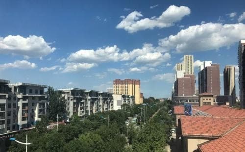 外地买房有什么讲究?