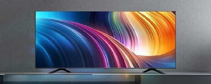 电视机没有声音是怎么回事