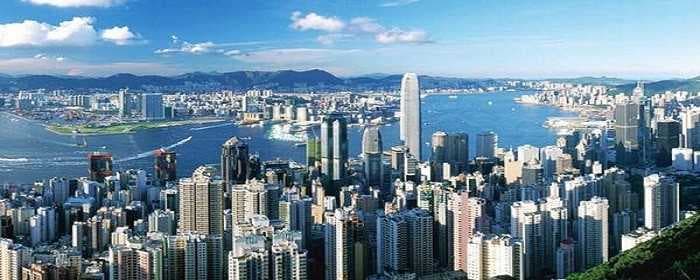 买房如何提前做流水