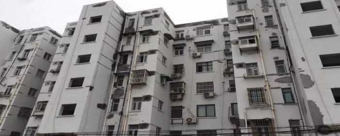 二手房子过户需要什么手续