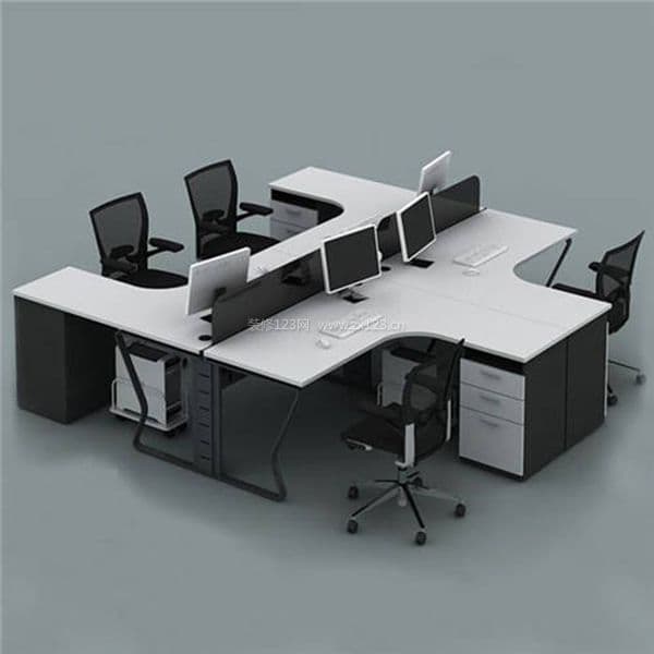 板木结合家具